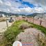  Terreno (Parcela) en venta en Cathedral of the Immaculate Conception, Cuenca, Valle, Cuenca