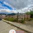  Land for sale in Valle, Cuenca, Valle