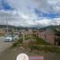  Land for sale in Cathedral of the Immaculate Conception, Cuenca, Valle, Cuenca