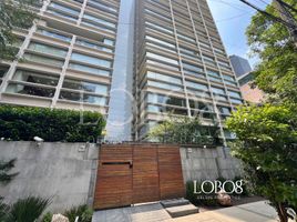 3 Habitación Apartamento en alquiler en Naucalpan De Juarez, México, Naucalpan De Juarez, México, México