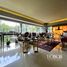 3 Habitación Apartamento en alquiler en Naucalpan De Juarez, México, Naucalpan De Juarez, México, México