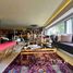 3 Habitación Apartamento en alquiler en Naucalpan De Juarez, México, Naucalpan De Juarez, México, México