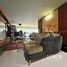 3 Habitación Apartamento en alquiler en Naucalpan De Juarez, México, Naucalpan De Juarez, México, México