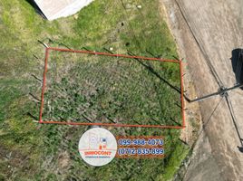  Land for sale in Banos, Cuenca, Banos