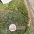  Land for sale in Banos, Azuay, Banos