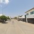 3 Schlafzimmer Haus zu verkaufen in Culiacan, Sinaloa, Culiacan