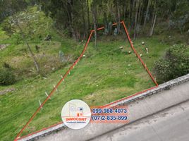  Land for sale in Cathedral of the Immaculate Conception, Cuenca, Cuenca, Cuenca