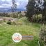  Land for sale in Cathedral of the Immaculate Conception, Cuenca, Cuenca, Cuenca