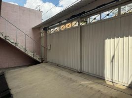 3 Schlafzimmer Haus zu verkaufen in Tultitlan, Mexico, Tultitlan