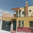 4 Habitación Villa en venta en Allende, Guanajuato, Allende, Guanajuato