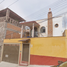4 Habitación Villa en venta en Allende, Guanajuato, Allende, Guanajuato