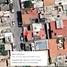 4 Habitación Villa en venta en Allende, Guanajuato, Allende, Guanajuato