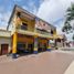  Land for sale in Machala, El Oro, Machala, Machala, El Oro