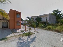 3 Schlafzimmer Villa zu verkaufen in Puerto Vallarta, Jalisco, Puerto Vallarta