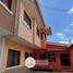 3 Habitación Villa en venta en Calderón Park, Cuenca, Cuenca, Cuenca