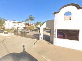 3 Schlafzimmer Haus zu verkaufen in Ensenada, Baja California, Ensenada