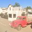 3 Schlafzimmer Haus zu verkaufen in Ensenada, Baja California, Ensenada