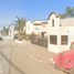 3 Schlafzimmer Haus zu verkaufen in Ensenada, Baja California, Ensenada