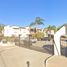 3 Schlafzimmer Haus zu verkaufen in Ensenada, Baja California, Ensenada