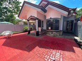 2 Bedroom House for sale in Northern Mindanao, Cagayan de Oro City, Misamis Oriental, Northern Mindanao