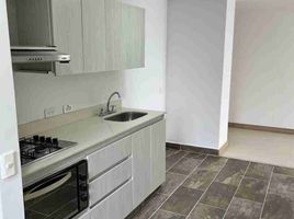 3 Habitación Apartamento en venta en Sabaneta, Antioquia, Sabaneta