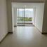 3 Bedroom Apartment for sale in Sabaneta, Antioquia, Sabaneta