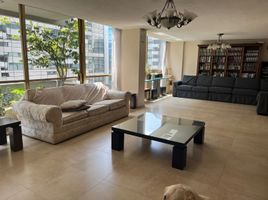Appartement 4 chambre à vendre à Naucalpan De Juarez, Mexico, Naucalpan De Juarez