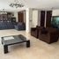 Appartement 4 chambre à vendre à Naucalpan De Juarez, Mexico, Naucalpan De Juarez