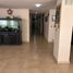 Appartement 4 chambre à vendre à Naucalpan De Juarez, Mexico, Naucalpan De Juarez