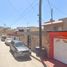3 Bedroom House for sale in Ensenada, Baja California, Ensenada, Baja California