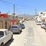 3 Bedroom House for sale in Ensenada, Baja California, Ensenada, Baja California