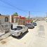 3 Bedroom House for sale in Ensenada, Baja California, Ensenada, Baja California