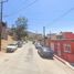 3 Bedroom House for sale in Ensenada, Baja California, Ensenada, Baja California
