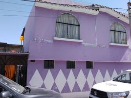 3 Bedroom House for sale in Arequipa, Jose Luis Bustamante Y Rivero, Arequipa, Arequipa