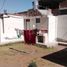 3 chambre Maison for sale in Arequipa, Jose Luis Bustamante Y Rivero, Arequipa, Arequipa