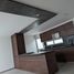 4 Habitación Casa en venta en San Jeronimo Tecuanipan, Puebla, San Jeronimo Tecuanipan, Puebla