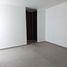 4 Habitación Casa en venta en San Jeronimo Tecuanipan, Puebla, San Jeronimo Tecuanipan, Puebla