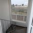 4 Habitación Casa en venta en San Jeronimo Tecuanipan, Puebla, San Jeronimo Tecuanipan, Puebla