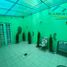 7 Schlafzimmer Haus zu verkaufen in Calimaya, Mexico, Calimaya