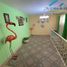 7 Schlafzimmer Haus zu verkaufen in Calimaya, Mexico, Calimaya