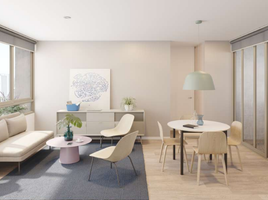 Appartement 3 chambre à vendre à Miraflores, Lima, Miraflores, Lima, Lima, Pérou