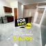 364 Sqft Office for rent in Hermosillo, Sonora, Hermosillo