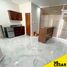 364 Sqft Office for rent in Hermosillo, Sonora, Hermosillo