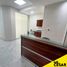 364 Sqft Office for rent in Hermosillo, Sonora, Hermosillo