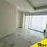 33.84 m² Office for rent in Sonora, Hermosillo, Sonora