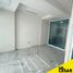 364 Sqft Office for rent in Hermosillo, Sonora, Hermosillo