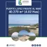  Land for sale in Puerto Lopez, Manabi, Puerto Lopez, Puerto Lopez
