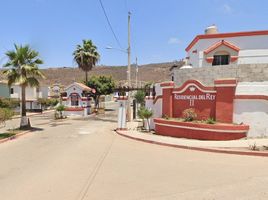 3 Bedroom House for sale in Ensenada, Baja California, Ensenada, Baja California