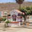 3 Bedroom House for sale in Ensenada, Baja California, Ensenada, Baja California