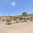 3 Bedroom House for sale in Ensenada, Baja California, Ensenada, Baja California